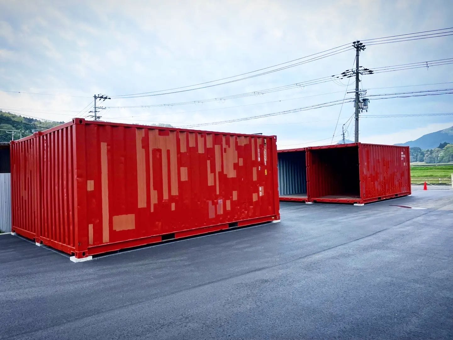 バードケージ Shiny 10 アーチトップステンレス